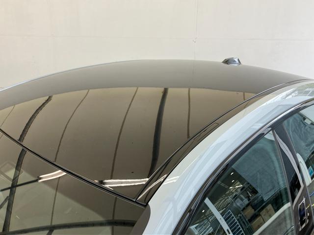 2シリーズ 220dグランクーペ Mスポーツ 認定中古車 元試乗車 2年保証付 ハーフレザーシート ヘッドアップディスプレイ アクティブクルーズコントロール シートヒーター 電動シート 18インチAW 全周囲カメラ ETC(16枚目)