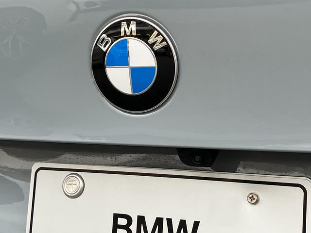 2シリーズ 220dグランクーペ Mスポーツ 認定中古車 元試乗車 2年保証付 ハーフレザーシート ヘッドアップディスプレイ アクティブクルーズコントロール シートヒーター 電動シート 18インチAW 全周囲カメラ ETC(18枚目)