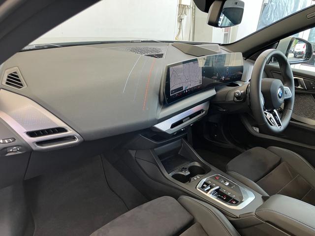 2シリーズ 220dグランクーペ Mスポーツ 認定中古車 元試乗車 2年保証付 ハーフレザーシート ヘッドアップディスプレイ アクティブクルーズコントロール シートヒーター 電動シート 18インチAW 全周囲カメラ ETC(25枚目)