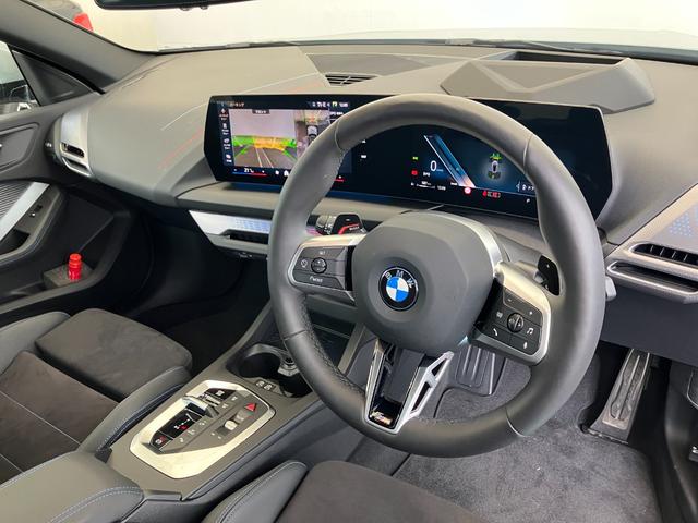 2シリーズ 220dグランクーペ Mスポーツ 認定中古車 元試乗車 2年保証付 ハーフレザーシート ヘッドアップディスプレイ アクティブクルーズコントロール シートヒーター 電動シート 18インチAW 全周囲カメラ ETC(26枚目)