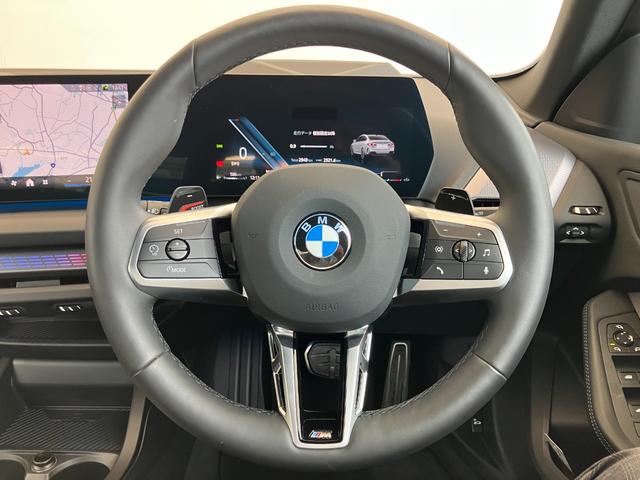 2シリーズ 220dグランクーペ Mスポーツ 認定中古車 元試乗車 2年保証付 ハーフレザーシート ヘッドアップディスプレイ アクティブクルーズコントロール シートヒーター 電動シート 18インチAW 全周囲カメラ ETC(27枚目)