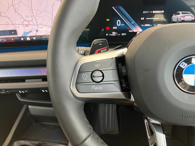 2シリーズ 220dグランクーペ Mスポーツ 認定中古車 元試乗車 2年保証付 ハーフレザーシート ヘッドアップディスプレイ アクティブクルーズコントロール シートヒーター 電動シート 18インチAW 全周囲カメラ ETC(28枚目)