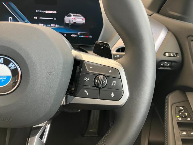 2シリーズ 220dグランクーペ Mスポーツ 認定中古車 元試乗車 2年保証付 ハーフレザーシート ヘッドアップディスプレイ アクティブクルーズコントロール シートヒーター 電動シート 18インチAW 全周囲カメラ ETC(29枚目)