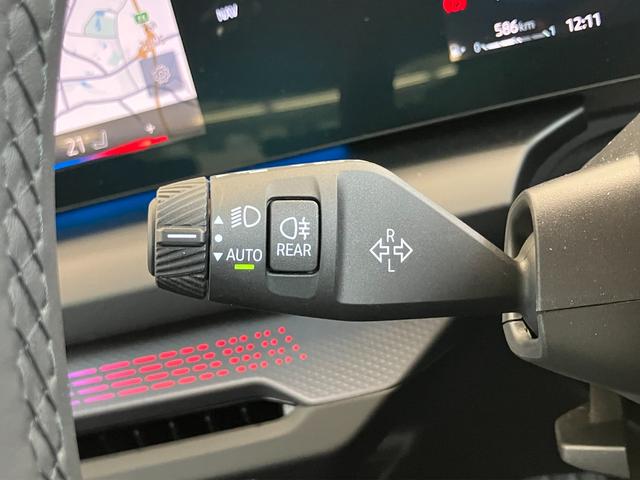 2シリーズ 220dグランクーペ Mスポーツ 認定中古車 元試乗車 2年保証付 ハーフレザーシート ヘッドアップディスプレイ アクティブクルーズコントロール シートヒーター 電動シート 18インチAW 全周囲カメラ ETC(30枚目)