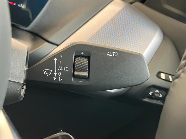 2シリーズ 220dグランクーペ Mスポーツ 認定中古車 元試乗車 2年保証付 ハーフレザーシート ヘッドアップディスプレイ アクティブクルーズコントロール シートヒーター 電動シート 18インチAW 全周囲カメラ ETC(31枚目)