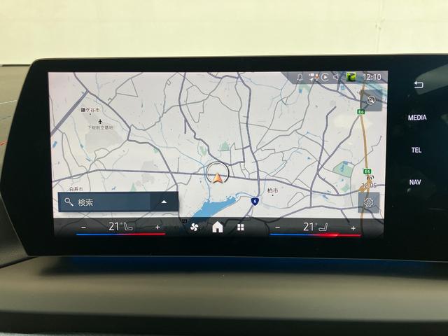 2シリーズ 220dグランクーペ Mスポーツ 認定中古車 元試乗車 2年保証付 ハーフレザーシート ヘッドアップディスプレイ アクティブクルーズコントロール シートヒーター 電動シート 18インチAW 全周囲カメラ ETC(33枚目)