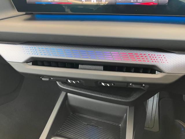 2シリーズ 220dグランクーペ Mスポーツ 認定中古車 元試乗車 2年保証付 ハーフレザーシート ヘッドアップディスプレイ アクティブクルーズコントロール シートヒーター 電動シート 18インチAW 全周囲カメラ ETC(35枚目)