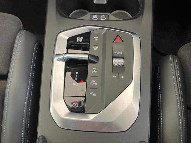 2シリーズ 220dグランクーペ Mスポーツ 認定中古車 元試乗車 2年保証付 ハーフレザーシート ヘッドアップディスプレイ アクティブクルーズコントロール シートヒーター 電動シート 18インチAW 全周囲カメラ ETC(38枚目)