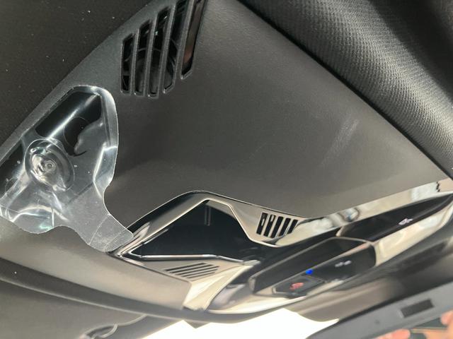 2シリーズ 220dグランクーペ Mスポーツ 認定中古車 元試乗車 2年保証付 ハーフレザーシート ヘッドアップディスプレイ アクティブクルーズコントロール シートヒーター 電動シート 18インチAW 全周囲カメラ ETC(41枚目)