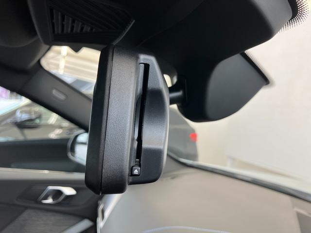 2シリーズ 220dグランクーペ Mスポーツ 認定中古車 元試乗車 2年保証付 ハーフレザーシート ヘッドアップディスプレイ アクティブクルーズコントロール シートヒーター 電動シート 18インチAW 全周囲カメラ ETC(42枚目)