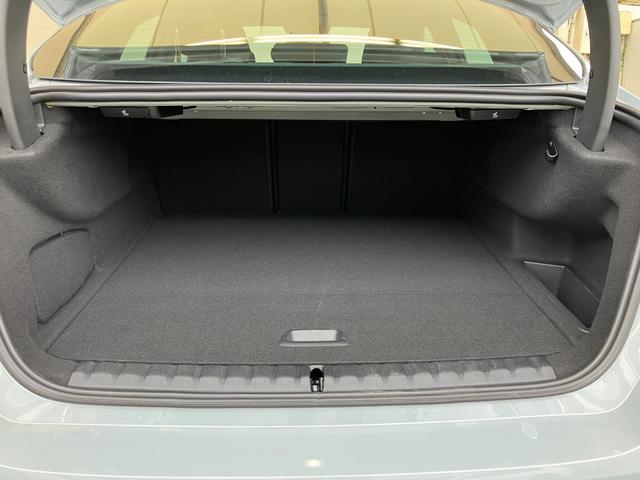 2シリーズ 220dグランクーペ Mスポーツ 認定中古車 元試乗車 2年保証付 ハーフレザーシート ヘッドアップディスプレイ アクティブクルーズコントロール シートヒーター 電動シート 18インチAW 全周囲カメラ ETC(44枚目)