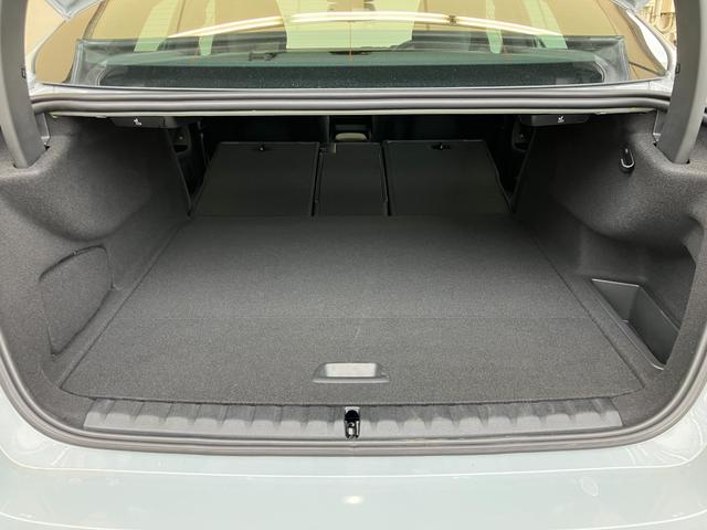 2シリーズ 220dグランクーペ Mスポーツ 認定中古車 元試乗車 2年保証付 ハーフレザーシート ヘッドアップディスプレイ アクティブクルーズコントロール シートヒーター 電動シート 18インチAW 全周囲カメラ ETC(45枚目)