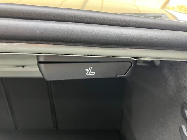 2シリーズ 220dグランクーペ Mスポーツ 認定中古車 元試乗車 2年保証付 ハーフレザーシート ヘッドアップディスプレイ アクティブクルーズコントロール シートヒーター 電動シート 18インチAW 全周囲カメラ ETC(46枚目)