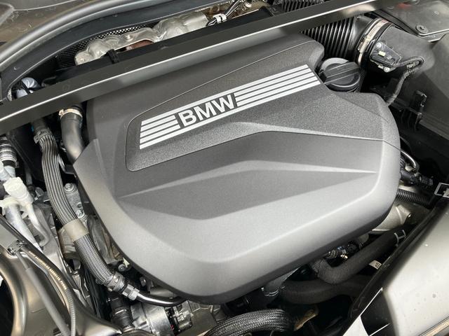 2シリーズ 220dグランクーペ Mスポーツ 認定中古車 元試乗車 2年保証付 ハーフレザーシート ヘッドアップディスプレイ アクティブクルーズコントロール シートヒーター 電動シート 18インチAW 全周囲カメラ ETC(47枚目)
