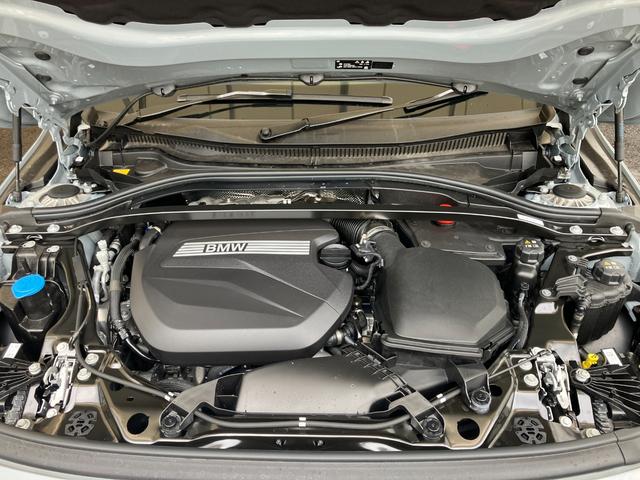 2シリーズ 220dグランクーペ Mスポーツ 認定中古車 元試乗車 2年保証付 ハーフレザーシート ヘッドアップディスプレイ アクティブクルーズコントロール シートヒーター 電動シート 18インチAW 全周囲カメラ ETC(48枚目)