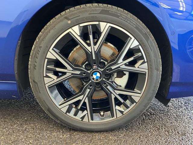 １シリーズ １２０ｄ　Ｍスポーツ　ハイラインパッケージ　認定中古車　元試乗車　ｈａｒｍａｎ／ｋａｒｄｏｎ　茶本革　ヘッドアップディスプレイ　シートヒーター　電動シート　アクティブクルーズコントロール　１８ＡＷ　電動テールゲート　全周囲カメラ（11枚目）