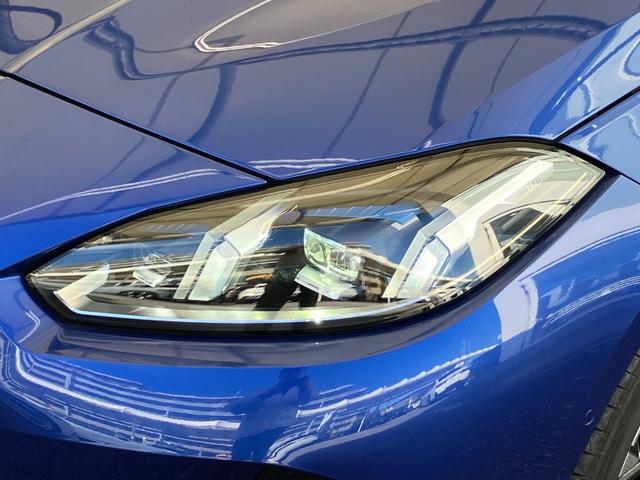 １シリーズ １２０ｄ　Ｍスポーツ　ハイラインパッケージ　認定中古車　元試乗車　ｈａｒｍａｎ／ｋａｒｄｏｎ　茶本革　ヘッドアップディスプレイ　シートヒーター　電動シート　アクティブクルーズコントロール　１８ＡＷ　電動テールゲート　全周囲カメラ（14枚目）