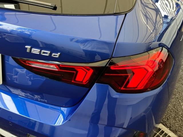 １シリーズ １２０ｄ　Ｍスポーツ　ハイラインパッケージ　認定中古車　元試乗車　ｈａｒｍａｎ／ｋａｒｄｏｎ　茶本革　ヘッドアップディスプレイ　シートヒーター　電動シート　アクティブクルーズコントロール　１８ＡＷ　電動テールゲート　全周囲カメラ（16枚目）