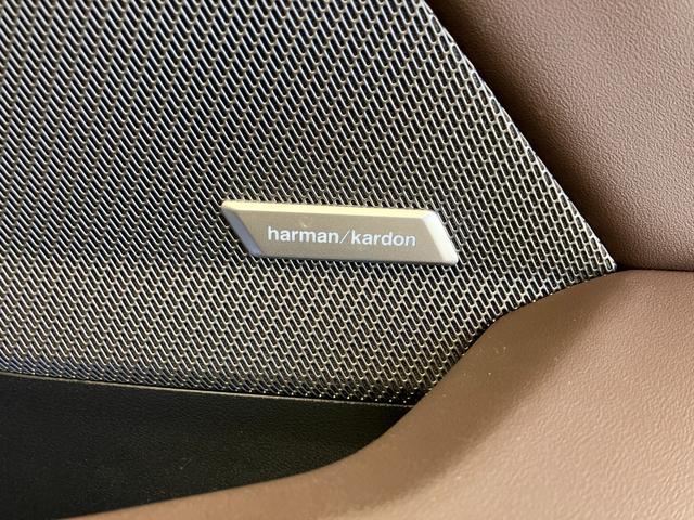 １シリーズ １２０ｄ　Ｍスポーツ　ハイラインパッケージ　認定中古車　元試乗車　ｈａｒｍａｎ／ｋａｒｄｏｎ　茶本革　ヘッドアップディスプレイ　シートヒーター　電動シート　アクティブクルーズコントロール　１８ＡＷ　電動テールゲート　全周囲カメラ（19枚目）