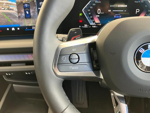 １シリーズ １２０ｄ　Ｍスポーツ　ハイラインパッケージ　認定中古車　元試乗車　ｈａｒｍａｎ／ｋａｒｄｏｎ　茶本革　ヘッドアップディスプレイ　シートヒーター　電動シート　アクティブクルーズコントロール　１８ＡＷ　電動テールゲート　全周囲カメラ（28枚目）