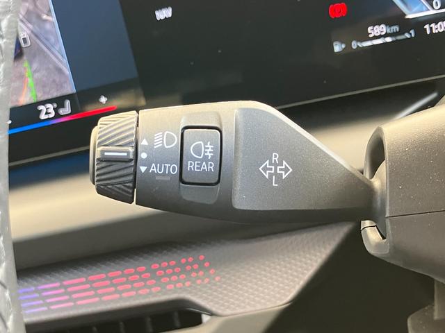 １シリーズ １２０ｄ　Ｍスポーツ　ハイラインパッケージ　認定中古車　元試乗車　ｈａｒｍａｎ／ｋａｒｄｏｎ　茶本革　ヘッドアップディスプレイ　シートヒーター　電動シート　アクティブクルーズコントロール　１８ＡＷ　電動テールゲート　全周囲カメラ（30枚目）