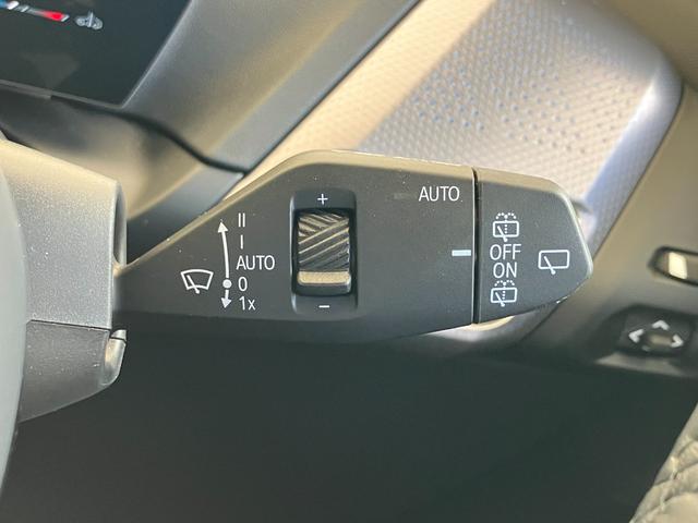 １シリーズ １２０ｄ　Ｍスポーツ　ハイラインパッケージ　認定中古車　元試乗車　ｈａｒｍａｎ／ｋａｒｄｏｎ　茶本革　ヘッドアップディスプレイ　シートヒーター　電動シート　アクティブクルーズコントロール　１８ＡＷ　電動テールゲート　全周囲カメラ（31枚目）