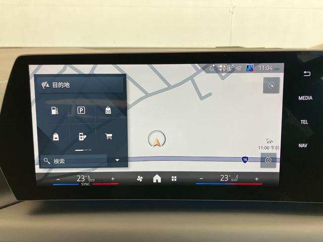 １シリーズ １２０ｄ　Ｍスポーツ　ハイラインパッケージ　認定中古車　元試乗車　ｈａｒｍａｎ／ｋａｒｄｏｎ　茶本革　ヘッドアップディスプレイ　シートヒーター　電動シート　アクティブクルーズコントロール　１８ＡＷ　電動テールゲート　全周囲カメラ（32枚目）