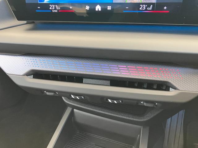 １シリーズ １２０ｄ　Ｍスポーツ　ハイラインパッケージ　認定中古車　元試乗車　ｈａｒｍａｎ／ｋａｒｄｏｎ　茶本革　ヘッドアップディスプレイ　シートヒーター　電動シート　アクティブクルーズコントロール　１８ＡＷ　電動テールゲート　全周囲カメラ（34枚目）