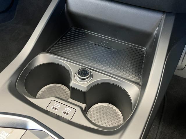 １シリーズ １２０ｄ　Ｍスポーツ　ハイラインパッケージ　認定中古車　元試乗車　ｈａｒｍａｎ／ｋａｒｄｏｎ　茶本革　ヘッドアップディスプレイ　シートヒーター　電動シート　アクティブクルーズコントロール　１８ＡＷ　電動テールゲート　全周囲カメラ（35枚目）