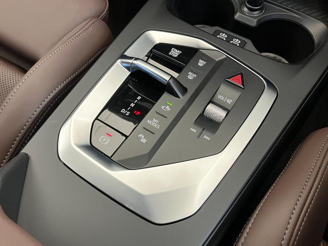 １シリーズ １２０ｄ　Ｍスポーツ　ハイラインパッケージ　認定中古車　元試乗車　ｈａｒｍａｎ／ｋａｒｄｏｎ　茶本革　ヘッドアップディスプレイ　シートヒーター　電動シート　アクティブクルーズコントロール　１８ＡＷ　電動テールゲート　全周囲カメラ（36枚目）