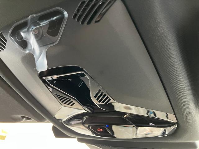 １シリーズ １２０ｄ　Ｍスポーツ　ハイラインパッケージ　認定中古車　元試乗車　ｈａｒｍａｎ／ｋａｒｄｏｎ　茶本革　ヘッドアップディスプレイ　シートヒーター　電動シート　アクティブクルーズコントロール　１８ＡＷ　電動テールゲート　全周囲カメラ（41枚目）