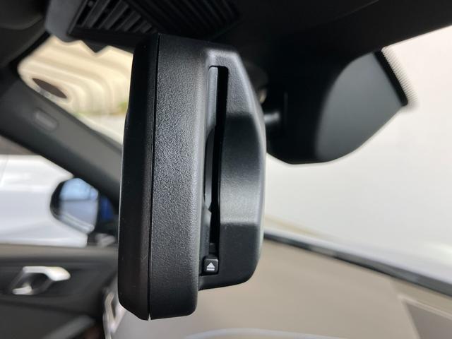 １シリーズ １２０ｄ　Ｍスポーツ　ハイラインパッケージ　認定中古車　元試乗車　ｈａｒｍａｎ／ｋａｒｄｏｎ　茶本革　ヘッドアップディスプレイ　シートヒーター　電動シート　アクティブクルーズコントロール　１８ＡＷ　電動テールゲート　全周囲カメラ（42枚目）