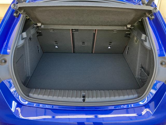 １シリーズ １２０ｄ　Ｍスポーツ　ハイラインパッケージ　認定中古車　元試乗車　ｈａｒｍａｎ／ｋａｒｄｏｎ　茶本革　ヘッドアップディスプレイ　シートヒーター　電動シート　アクティブクルーズコントロール　１８ＡＷ　電動テールゲート　全周囲カメラ（43枚目）
