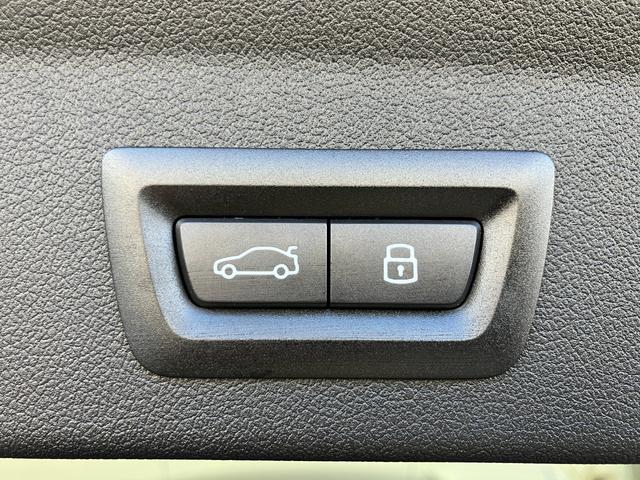 １シリーズ １２０ｄ　Ｍスポーツ　ハイラインパッケージ　認定中古車　元試乗車　ｈａｒｍａｎ／ｋａｒｄｏｎ　茶本革　ヘッドアップディスプレイ　シートヒーター　電動シート　アクティブクルーズコントロール　１８ＡＷ　電動テールゲート　全周囲カメラ（45枚目）