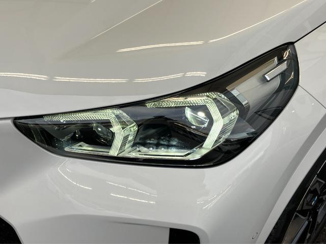 Ｘ１ ｘＤｒｉｖｅ　２０ｄ　Ｍスポーツ　認定中古車　元試乗車　２年保証付　ハーフレザーシート　ヘッドアップディスプレイ　シートヒーター　電動シート　アクティブクルーズコントロール　１９インチＡＷ　電動テールゲート　全周囲カメラ　ＥＴＣ（14枚目）
