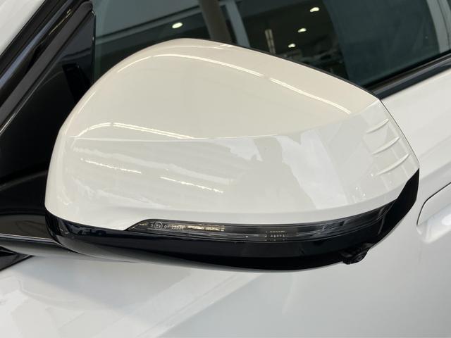 Ｘ１ ｘＤｒｉｖｅ　２０ｄ　Ｍスポーツ　認定中古車　元試乗車　２年保証付　ハーフレザーシート　ヘッドアップディスプレイ　シートヒーター　電動シート　アクティブクルーズコントロール　１９インチＡＷ　電動テールゲート　全周囲カメラ　ＥＴＣ（15枚目）