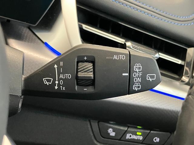 Ｘ１ ｘＤｒｉｖｅ　２０ｄ　Ｍスポーツ　認定中古車　元試乗車　２年保証付　ハーフレザーシート　ヘッドアップディスプレイ　シートヒーター　電動シート　アクティブクルーズコントロール　１９インチＡＷ　電動テールゲート　全周囲カメラ　ＥＴＣ（30枚目）