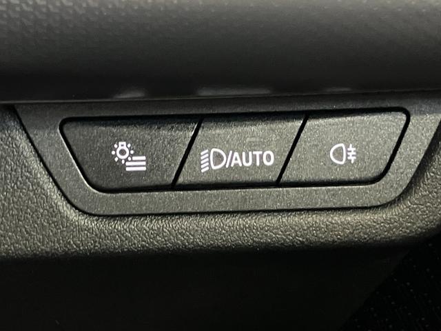 Ｘ１ ｘＤｒｉｖｅ　２０ｄ　Ｍスポーツ　認定中古車　元試乗車　２年保証付　ハーフレザーシート　ヘッドアップディスプレイ　シートヒーター　電動シート　アクティブクルーズコントロール　１９インチＡＷ　電動テールゲート　全周囲カメラ　ＥＴＣ（39枚目）