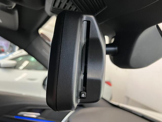 Ｘ１ ｘＤｒｉｖｅ　２０ｄ　Ｍスポーツ　認定中古車　元試乗車　２年保証付　ハーフレザーシート　ヘッドアップディスプレイ　シートヒーター　電動シート　アクティブクルーズコントロール　１９インチＡＷ　電動テールゲート　全周囲カメラ　ＥＴＣ（40枚目）