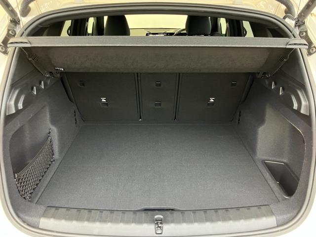 Ｘ１ ｘＤｒｉｖｅ　２０ｄ　Ｍスポーツ　認定中古車　元試乗車　２年保証付　ハーフレザーシート　ヘッドアップディスプレイ　シートヒーター　電動シート　アクティブクルーズコントロール　１９インチＡＷ　電動テールゲート　全周囲カメラ　ＥＴＣ（42枚目）
