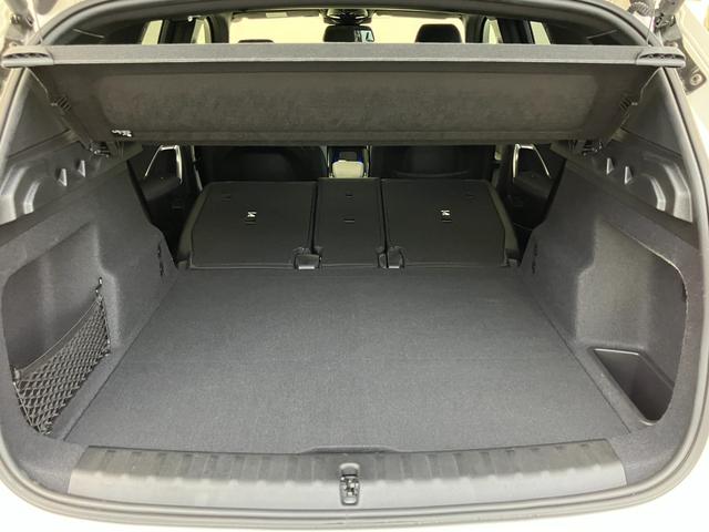 Ｘ１ ｘＤｒｉｖｅ　２０ｄ　Ｍスポーツ　認定中古車　元試乗車　２年保証付　ハーフレザーシート　ヘッドアップディスプレイ　シートヒーター　電動シート　アクティブクルーズコントロール　１９インチＡＷ　電動テールゲート　全周囲カメラ　ＥＴＣ（43枚目）