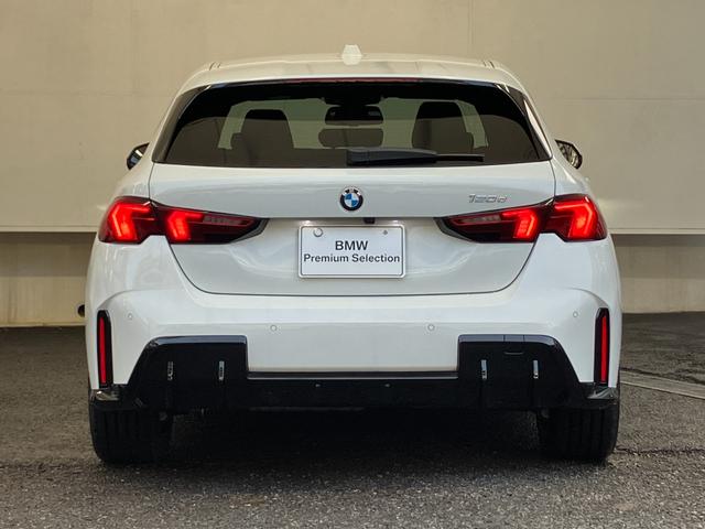 １シリーズ １２０ｄ　Ｍスポーツ　認定中古車　元試乗車　ハーフレザーシート　ヘッドアップディスプレイ　ｈａｒｍａｎ／ｋａｒｄｏｎスピーカー　シートヒーター　電動シート　ＡＣＣ　１８インチＡＷ　電動テールゲート　全周囲カメラ（9枚目）