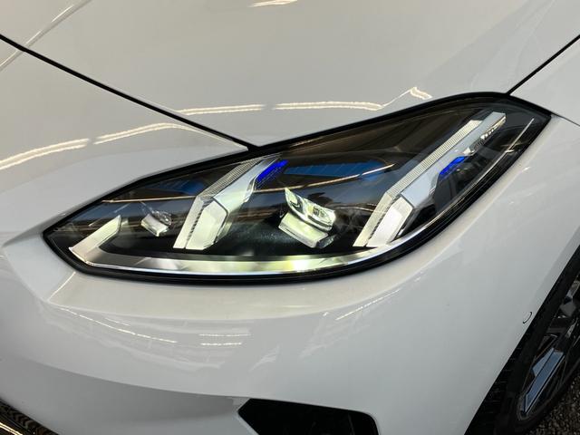 １シリーズ １２０ｄ　Ｍスポーツ　認定中古車　元試乗車　ハーフレザーシート　ヘッドアップディスプレイ　ｈａｒｍａｎ／ｋａｒｄｏｎスピーカー　シートヒーター　電動シート　ＡＣＣ　１８インチＡＷ　電動テールゲート　全周囲カメラ（14枚目）