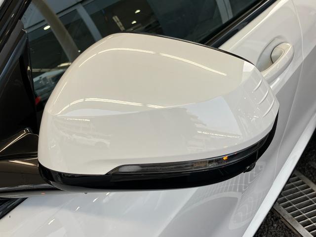 １シリーズ １２０ｄ　Ｍスポーツ　認定中古車　元試乗車　ハーフレザーシート　ヘッドアップディスプレイ　ｈａｒｍａｎ／ｋａｒｄｏｎスピーカー　シートヒーター　電動シート　ＡＣＣ　１８インチＡＷ　電動テールゲート　全周囲カメラ（15枚目）