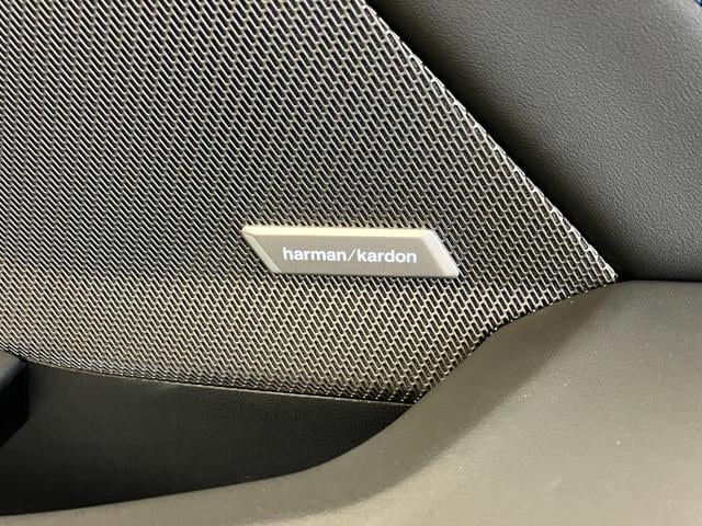 １シリーズ １２０ｄ　Ｍスポーツ　認定中古車　元試乗車　ハーフレザーシート　ヘッドアップディスプレイ　ｈａｒｍａｎ／ｋａｒｄｏｎスピーカー　シートヒーター　電動シート　ＡＣＣ　１８インチＡＷ　電動テールゲート　全周囲カメラ（18枚目）
