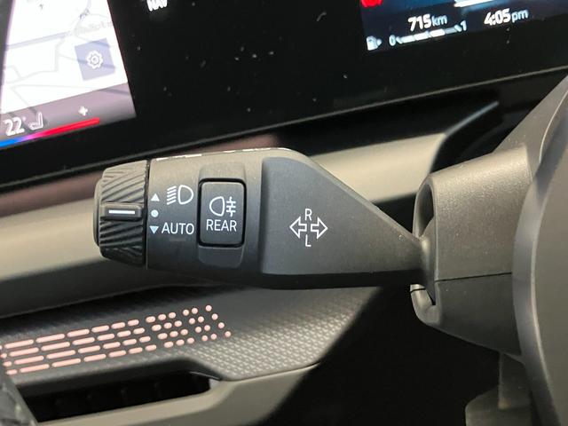 １シリーズ １２０ｄ　Ｍスポーツ　認定中古車　元試乗車　ハーフレザーシート　ヘッドアップディスプレイ　ｈａｒｍａｎ／ｋａｒｄｏｎスピーカー　シートヒーター　電動シート　ＡＣＣ　１８インチＡＷ　電動テールゲート　全周囲カメラ（28枚目）