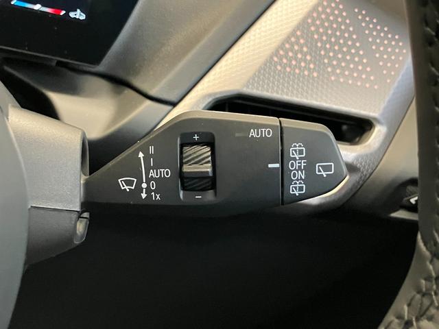 １シリーズ １２０ｄ　Ｍスポーツ　認定中古車　元試乗車　ハーフレザーシート　ヘッドアップディスプレイ　ｈａｒｍａｎ／ｋａｒｄｏｎスピーカー　シートヒーター　電動シート　ＡＣＣ　１８インチＡＷ　電動テールゲート　全周囲カメラ（29枚目）