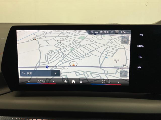 １シリーズ １２０ｄ　Ｍスポーツ　認定中古車　元試乗車　ハーフレザーシート　ヘッドアップディスプレイ　ｈａｒｍａｎ／ｋａｒｄｏｎスピーカー　シートヒーター　電動シート　ＡＣＣ　１８インチＡＷ　電動テールゲート　全周囲カメラ（30枚目）