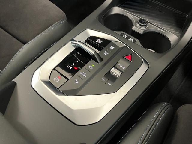 １シリーズ １２０ｄ　Ｍスポーツ　認定中古車　元試乗車　ハーフレザーシート　ヘッドアップディスプレイ　ｈａｒｍａｎ／ｋａｒｄｏｎスピーカー　シートヒーター　電動シート　ＡＣＣ　１８インチＡＷ　電動テールゲート　全周囲カメラ（34枚目）