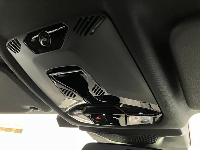 １シリーズ １２０ｄ　Ｍスポーツ　認定中古車　元試乗車　ハーフレザーシート　ヘッドアップディスプレイ　ｈａｒｍａｎ／ｋａｒｄｏｎスピーカー　シートヒーター　電動シート　ＡＣＣ　１８インチＡＷ　電動テールゲート　全周囲カメラ（38枚目）
